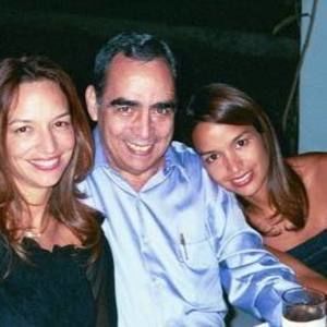 Meet your Posher, Norma